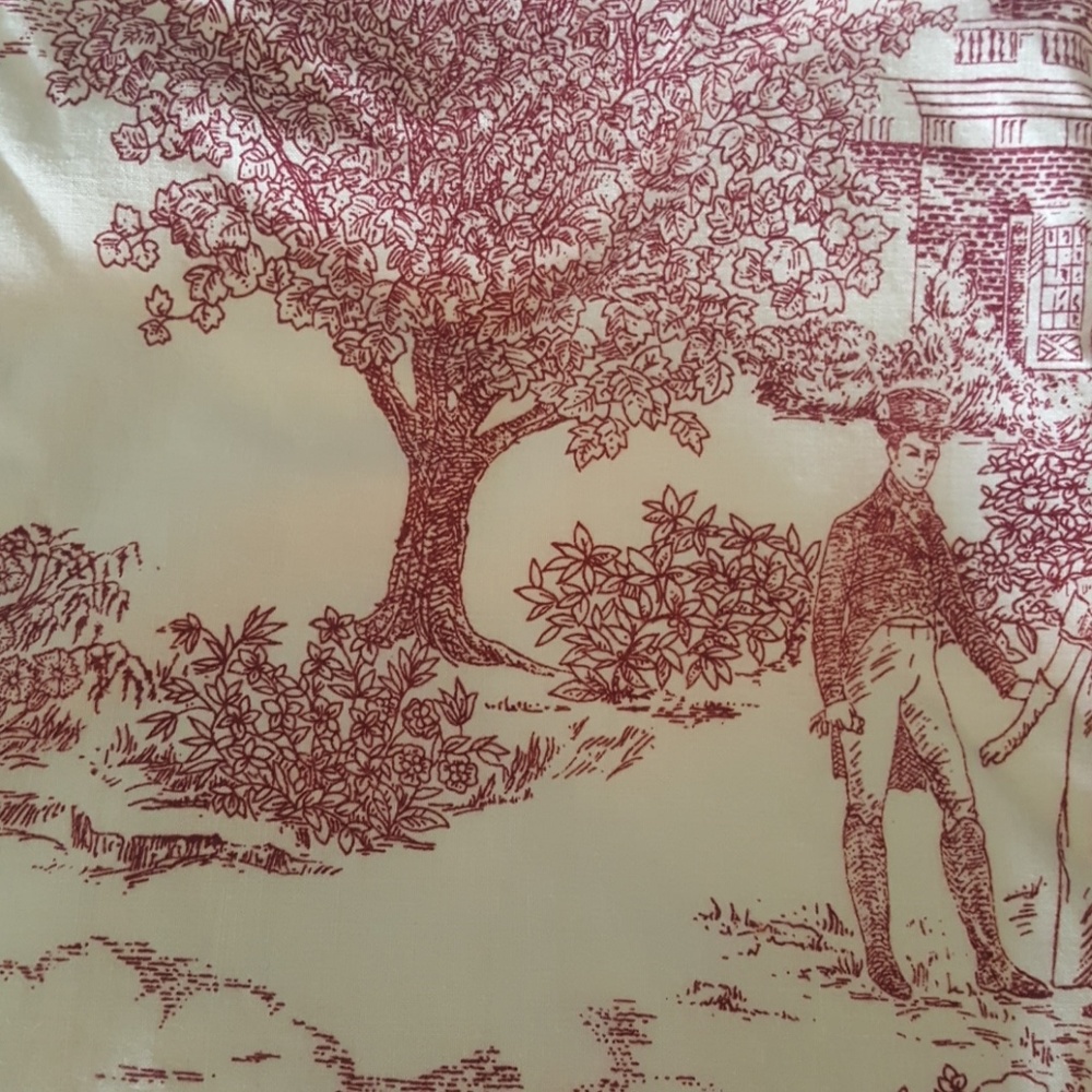 Lined Curtain Panels 84 X 45